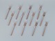 emne nr: 550441