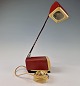 HBH Solo Maxi lampe8320/30