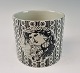 Wiinblad potteskjuler3024-699Vinter