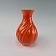 Lyngby vase73 II16,5 cm