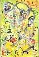 Rosita Engly 19672012150 x 100 cm.
