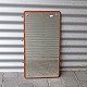 Dansk design spejlI.N.B. 11962 x 33 cm