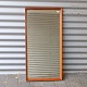 Dansk design spejl31382 x 41 cm
