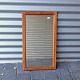 Dansk design spejl60 x 35 cm