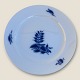 Royal CopenhagenBlue royalMiddagstallerken#1511/ 14011*350kr