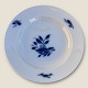 Royal CopenhagenBlue royalDeep plate#1511/ 14012*DKK 250
