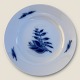 Royal CopenhagenBlue royalCake plate#1511/ 14010*DKK 125