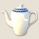 Bing&GrøndahlElsaCoffee pot#301*DKK 300