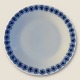 Bing&GrøndahlElsaCake plate#306*DKK 50