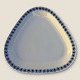 Bing&GrøndahlElsaTriangular dish3354*DKK 175