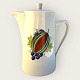 LyngbyDanild 50PicnicCoffee pot*DKK 200