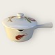 LyngbyDanild 50PicnicButter bowl*100 DKK
