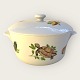 LyngbyDanild 50PicknickTopf mit Deckel*DKK 350