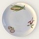 LyngbyDanild 50PicknickTeller*75DKK