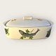 LyngbyDanild 50PicknickDeckelschale*DKK 300