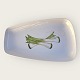 LyngbyDanild 50PicknickAsymmetrische Schale*DKK 150