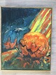 emne nr:
551000