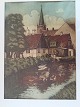 emne nr:
551001