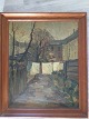 emne nr:
551009