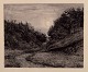 emne nr: 551024