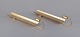 emne nr: 551055