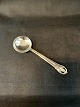 Bouillon spoon Excellence Silver stainLength 13 cm