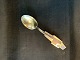 Christmas spoon 1962 A. MichelsenMadonna and Child