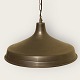 Copper lampDKK 425