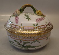 item no: 551352