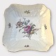 Royal CopenhagenFrisenborgServing bowl#910/ 1522*DKK 150