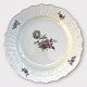 Royal CopenhagenFrisenborgCake plate#910/ 1625*DKK 35