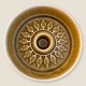 Bing & GröndahlReliefCandlestick*DKK 100