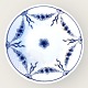 Bing & GrøndahlEmpireCake plate#28A #B&G #306*DKK 20