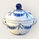 Bing & GrøndahlEmpireSugar bowl#B&G #94*DKK 125