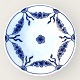 Bing & GrøndahlEmpiresmall plate#B&G*DKK 30
