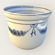 Bing & GrøndahlEmpireFlowerpot*DKK 600