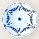 Bing & GrondahlEmpireDeep plate#23*DKK 100