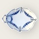 Bing & GrøndahlEmpireLeaf dish#199*DKK 100