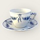 Bing & GrøndahlEmpireCoffee cup#102 #305 #B&G*DKK 35