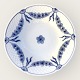 Bing & GrondahlEmpireDeep plate#22*DKK 100