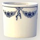 Bing & GrondahlEmpiresmall cup#183*DKK 75