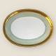 Royal CopenhagenDagmarOvale Schale#988/ 9922*400 DKK