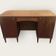 Freestanding deskTeakDKK 1250