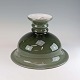 Holmegaard lampeKropendel37 cm