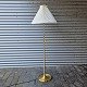 Le Klint standerlampemodel 329