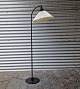 Le Klint standerlampe368