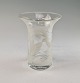 Rosendahl vaseFiligran