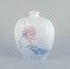 item no:
551618 item no:
551618
