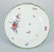item no:
551629 item no:
551629