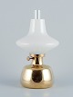 emne nr: 551653